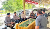 sumbangan sekolah