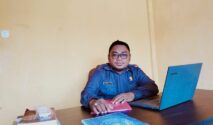 pertambanga