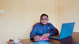 pertambanga