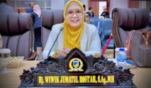 hari buruh