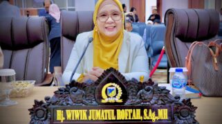 hari buruh