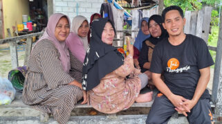 takwin