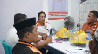 pksm