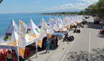 tenda