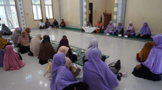 keluarga