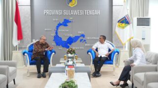 pasar