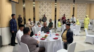 jaksa agung