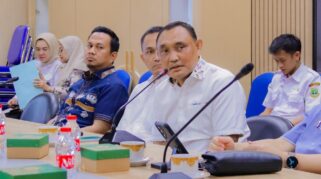 banten