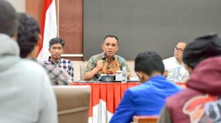 buruh