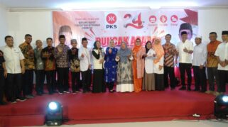 pks