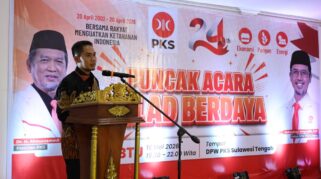 milad