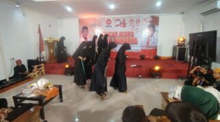 teater