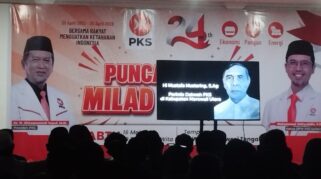 pks