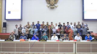 dprd dki jakarta