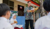 guru non asn