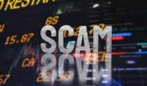 Sindikat Love Scam Solo Baru
