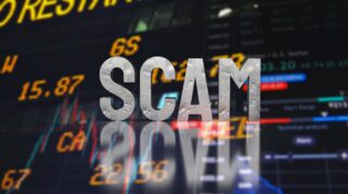 Sindikat Love Scam Solo Baru