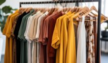 sisi gelap industri fashion