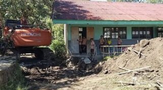 koperasi