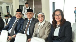 bangsa