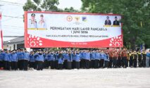 pancasila