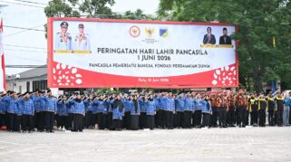 pancasila