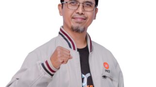 pksm