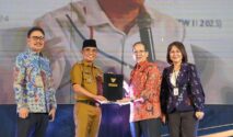 produk hukum