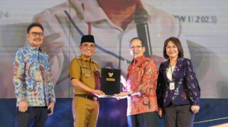 produk hukum