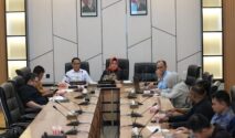 reperda inisiatif