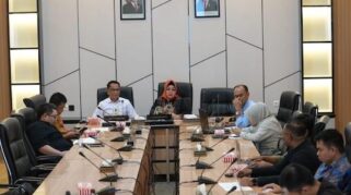 reperda inisiatif