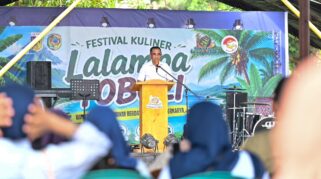 lalampa