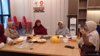forum ayah