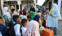 bantuan