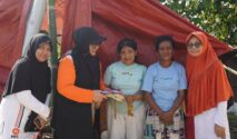 bantuan