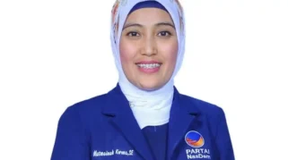 tambang