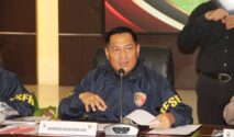 Pengusaha Tambak Udang Batang
