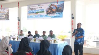 Pelatihan Vokasi Vale