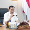 Program Makan Bergizi Gratis