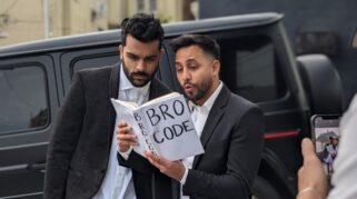 Anwar Jibawi Forbes Top Creators 2026