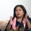 Penganiayaan YTR di Bandung