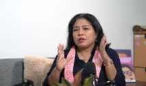 Penganiayaan YTR di Bandung