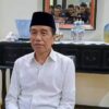 Target PSI Pemilu 2029