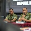 Tragedi Latsarmil SPPI 2026