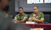 Tragedi Latsarmil SPPI 2026