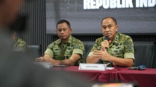 Tragedi Latsarmil SPPI 2026