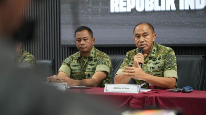 Tragedi Latsarmil SPPI 2026