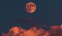 Strawberry Moon 2026