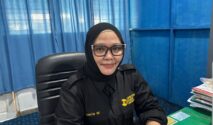 berani cerdas