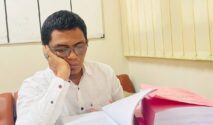 kasus tanah